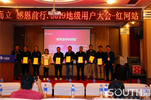 球客岛-专业足球角逐直播实时足球比分数据分析平台